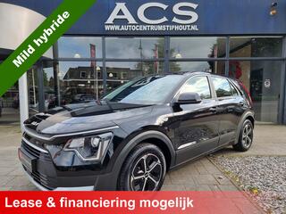 kia-niro-1.6-gdi-hybrid--nw-model-