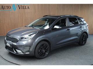 kia-niro-1.6-gdi-hybrid-executiveli
