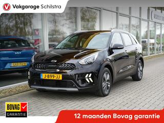 kia-niro-1.6-gdi-hybrid-dynamicline