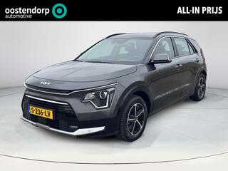 kia-niro-1.6-gdi-hybrid-executiveli