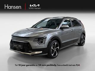 kia-niro-1.6-gdi-phev-executiveline