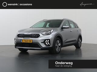 kia-niro-1.6-gdi-hybrid-dynamicline