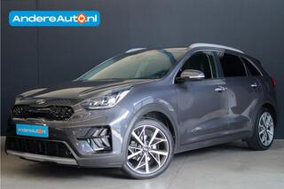 kia-niro-1.6-gdi-hybrid-executiveli