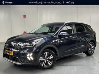 kia-niro-1.6-gdi-hybrid-dynamicplus