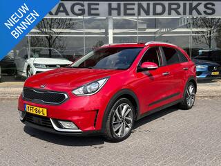 kia-niro-1.6-gdi-hybrid-executiveli
