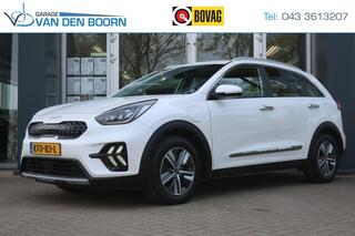 kia-niro-1.6-gdi-phev-execl.