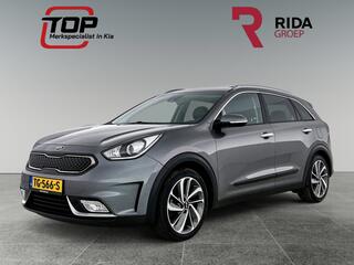 kia-niro-1.6-gdi-hybrid-edition--t