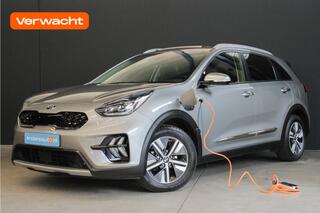 kia-niro-1.6-gdi-phev-executiveline