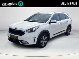 kia-niro-1.6-gdi-hybrid-businesslin