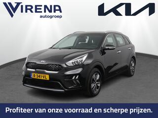 kia-niro-1.6-gdi-hybrid-dynamicline