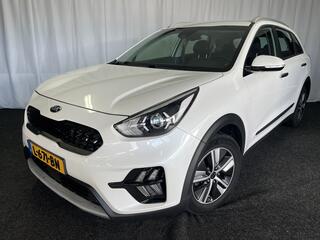 kia-niro-1.6-gdi-hybrid-dynamicline