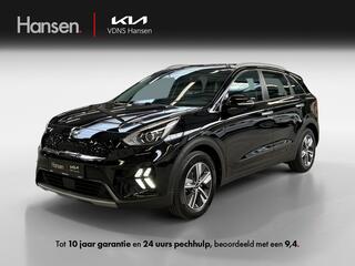 kia-niro-1.6-gdi-hybrid-dynamicline