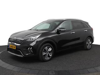 kia-niro-1.6-gdi-hybrid-dynamicplus