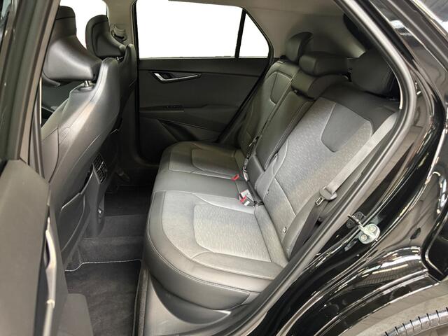 KIA Niro 1.6 GDi PHEV ExecutiveLine I Schuifdak I Leder I Memory I Camera I Navi I Elek. Stoelen