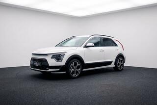 kia-niro-1.6-gdi-hev-hybrid-dynamic