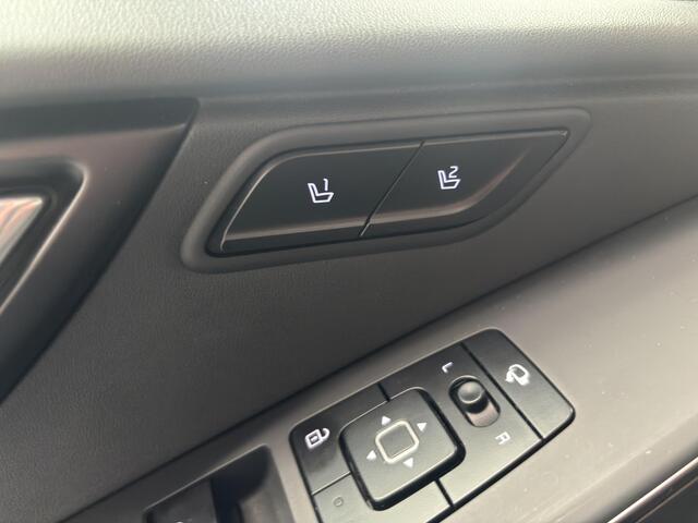 KIA Niro 1.6 GDi Hybrid ExecutiveLine