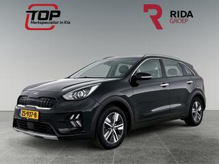 kia-niro-1.6-gdi-hybrid-edition-fa