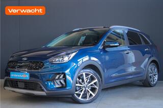 kia-niro-1.6-gdi-hybrid-executiveli