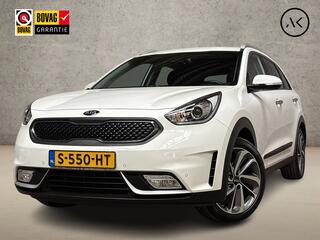 kia-niro-1.6-gdi-hybrid-executiveli