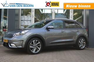 kia-niro-1.6-gdi-hybrid,-elektr.-sc