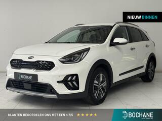 kia-niro-1.6-gdi-hybrid-dynamicplus