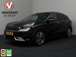kia-niro-1.6-gdi-hybrid-executiveli