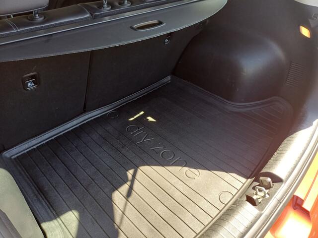 KIA Niro 1.6 GDi Hybrid Edition | CAMERA | NAVI | ADAPTIVE CRUISE | PDC |