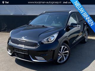 kia-niro-1.6-gdi-hybrid-dynamicline