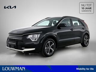 kia-niro-1.6-gdi-hybrid-dynamicline