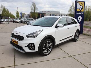 kia-niro-1.6-gdi-hybrid-executiveli