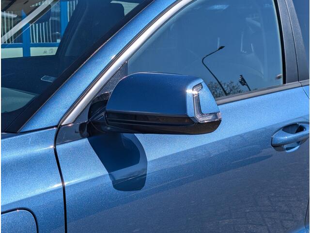 KIA Niro 1.6 GDi PHEV ExecutiveLine | 10 jaar garantie, Elektr. stoelen, Stoelventilatie, Dealer onderhouden, 1e eigenaar, 1300 kg trekgewicht!