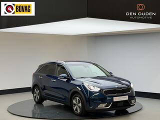 kia-niro-1.6-gdi-hybrid-executiveli