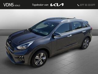 kia-niro-1.6-gdi-hev-dynamicline-na