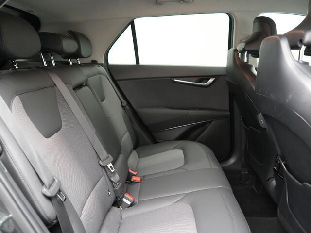 KIA Niro 1.6 GDi DynamicLine PHEV 182pk Dealer O.H. | Adaptive Cruise | Camera | Sportstoelen & Stuur Verwarmd | Sfeerverlichting | Apple Carplay | Keyless | Blis | Navigatie | DAB | LED Koplampen | Virtual | Plug In Hybrid |