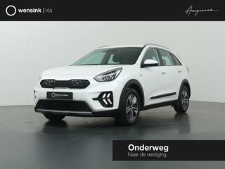 kia-niro-1.6-gdi-hybrid-dynamicline