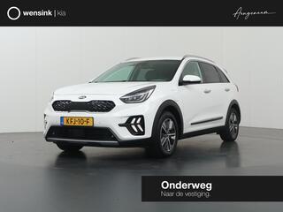 kia-niro-1.6-gdi-phev-executiveline