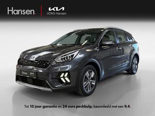 kia-niro-1.6-gdi-hybrid-dynamicline