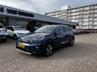 kia-niro-1.6-gdi-phev-executiveline