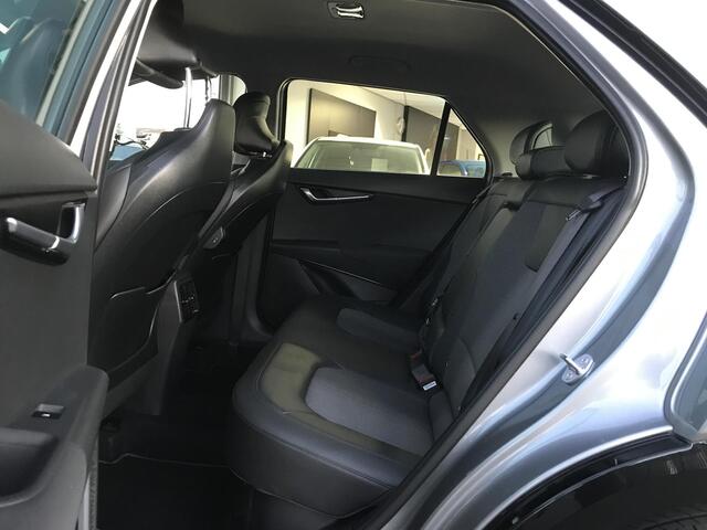 KIA Niro 1.6 Hybrid DynamicLine 7 JAAR GARANTIE