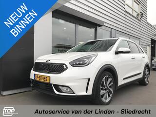 kia-niro-1.6-hybrid-dynamicplusline