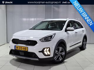 kia-niro-1.6-gdi-hybrid-dynamicline