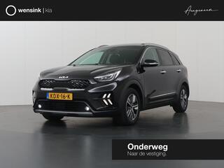 kia-niro-1.6-gdi-phev-executiveline