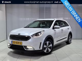 kia-niro-1.6-gdi-hybrid-dynamicline
