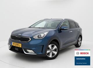 kia-niro-1.6-gdi-hybrid-dynamicline
