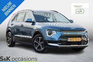 kia-niro-1.6-gdi-phev-dynamicline