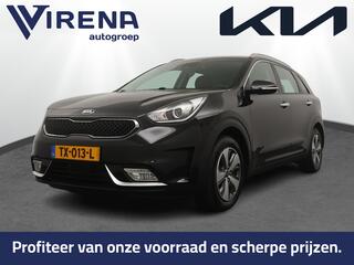 kia-niro-1.6-gdi-hybrid-dynamicline