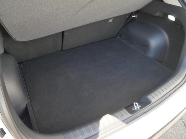 KIA Niro 1.6 GDi Hybrid DynamicPlusLine | Trekhaak | 1300KG trekgewicht |