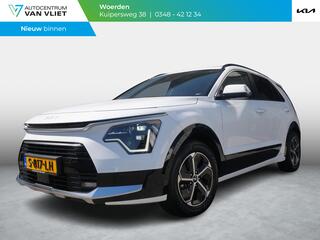 kia-niro-1.6-gdi-hybrid-dynamicplus