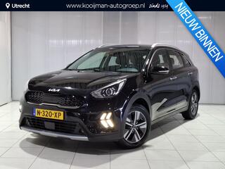 kia-niro-1.6-gdi-hybrid-dynamicline