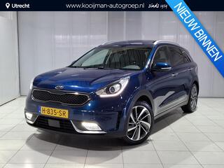 kia-niro-1.6-gdi-hybrid-executiveli